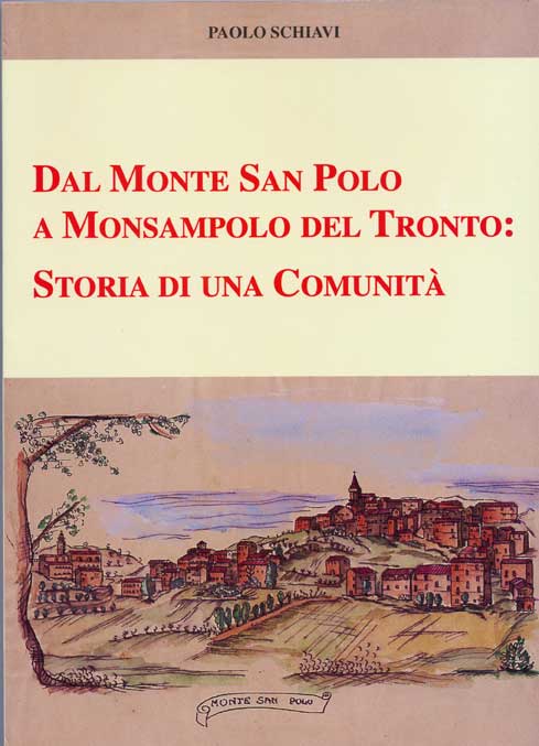 Immagine in caricamento...